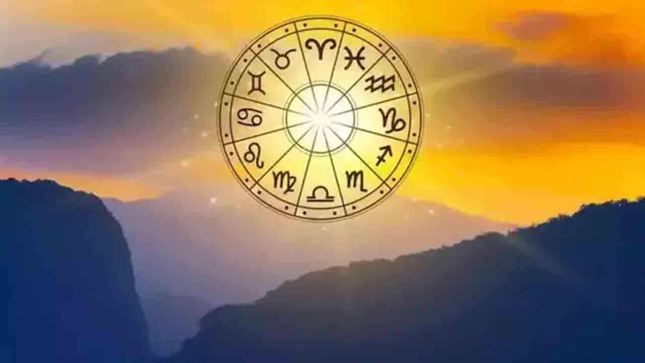 இன்றைய பஞ்சாங்கம் (22.05.2025 - வியாழக்கிழமை)