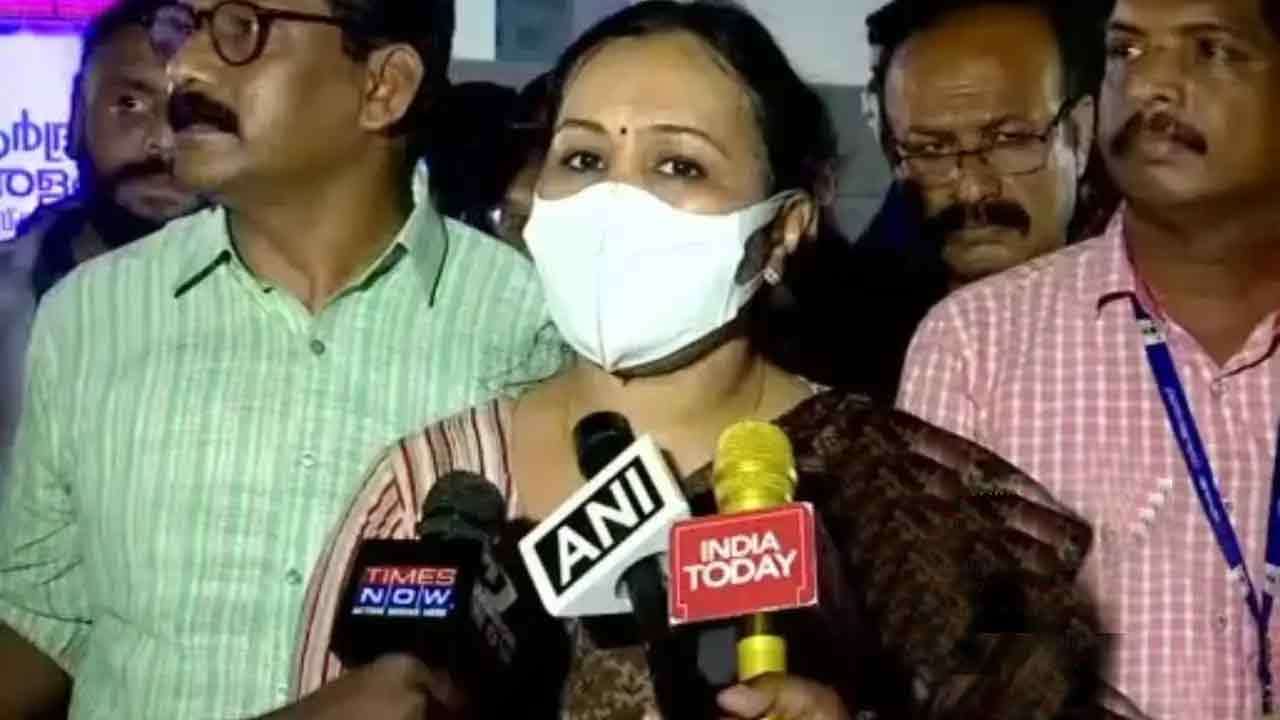 182 பேருக்கு கொரோனா தொற்று உறுதி!