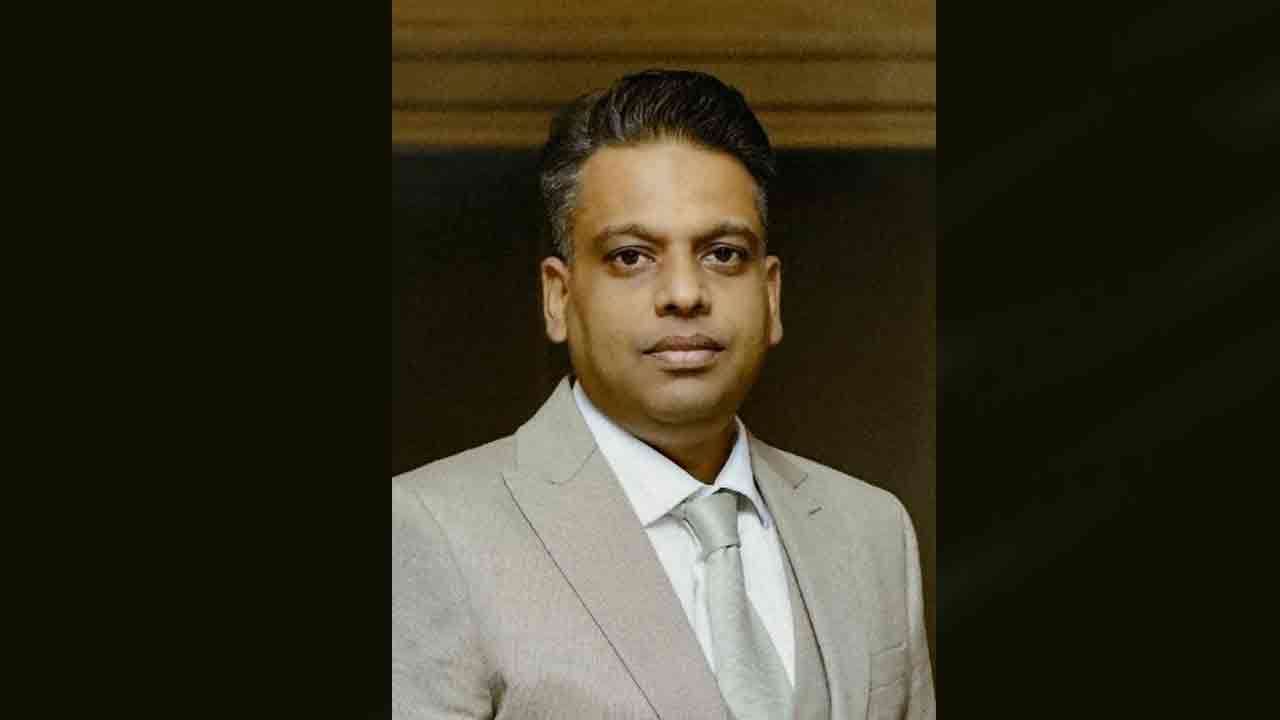 அமானா வங்கி பணிப்பாளர் சபை செந்தில்வேல் ஹோல்டிங்ஸ் பிரதிநிதித்துவத்துடன் வலுவூட்டப்பட்டுள்ளது