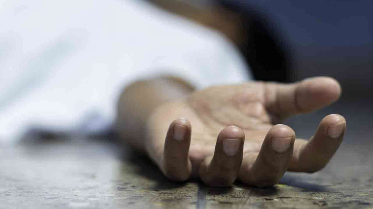 திருட்டு குற்றச்சாட்டால் உயிரை மாய்த்த சிறுவன்!
