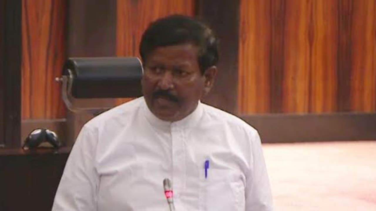 கனடாவின் ஆதரவுக் கரங்களை பற்றிக்கொள்வதாக ரவிகரன் எம்.பி தெரிவிப்பு