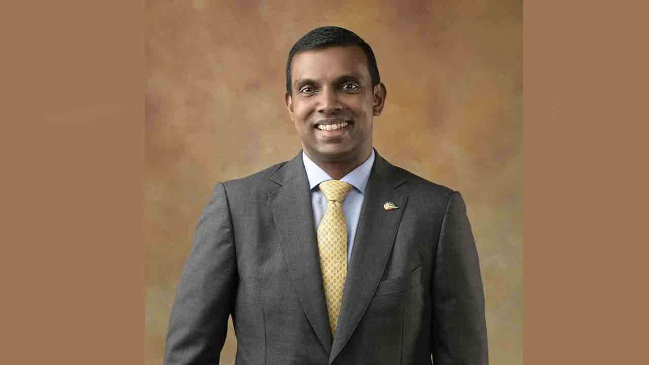 7% உயர் வளர்ச்சியுடன் 2025 நிதியாண்டில் நிலையான முடிவுகளை வழங்கும் சன்ஷைன் ஹோல்டிங்ஸ்