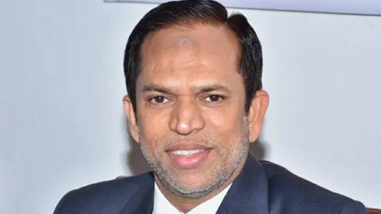 தியாகத்தின் புனித நாள் - ஹஜ்ஜுப் பெருநாள்