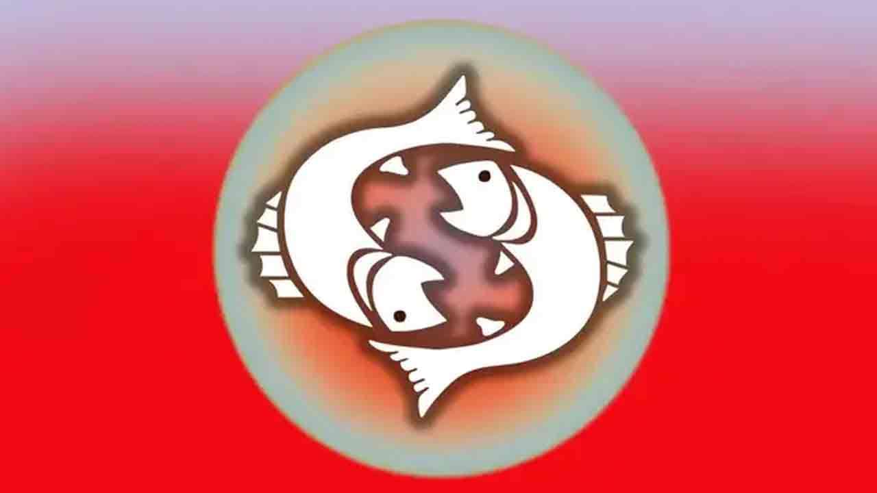 தொழில் மற்றும் வியாபாரம் எப்படி இருக்கும்?