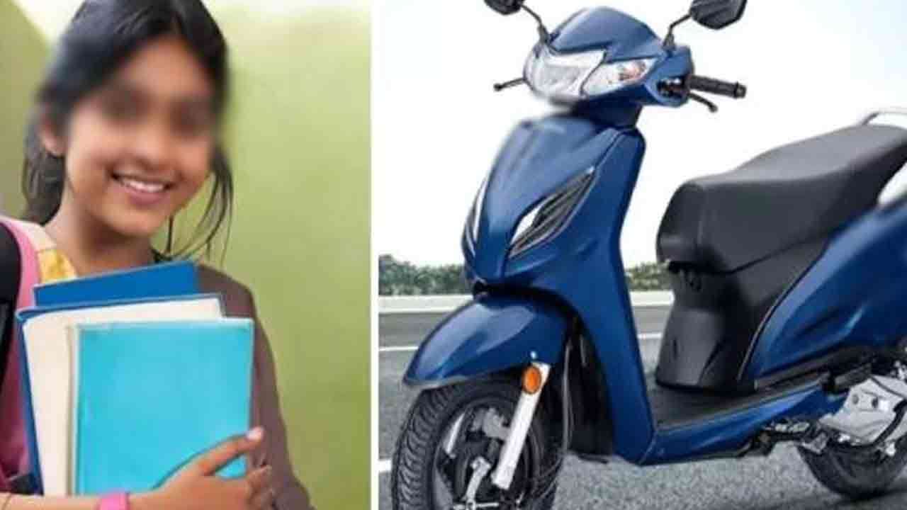 வௌியான அதிரடி அறிவிப்பு