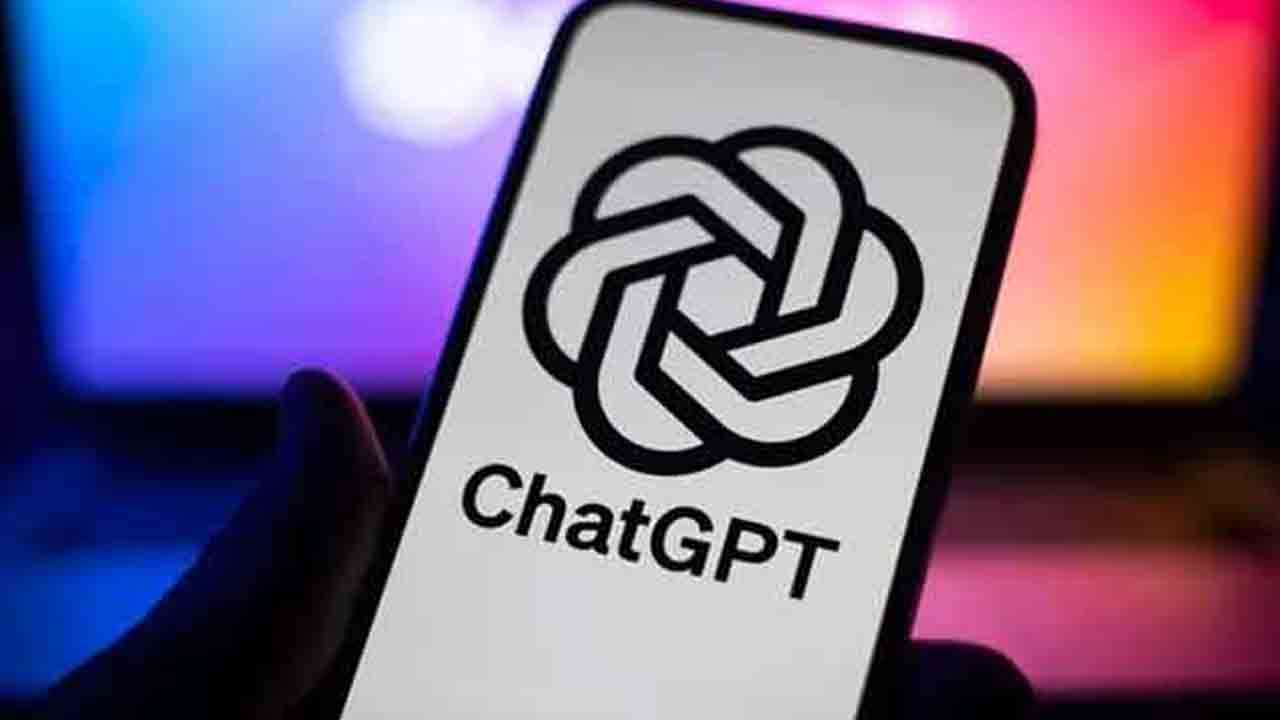 உலகளாவிய ரீதியில் முடங்கிய ChatGPT! 