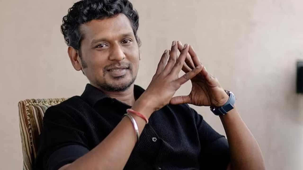 முதல் படத்திற்காக கற்றுக்கொள்ளும் முக்கிய விஷயம்