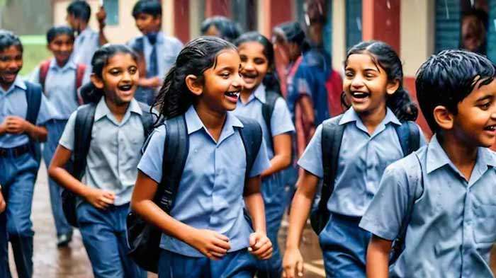 வெளியான முக்கிய அறிவிப்பு!