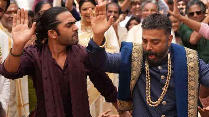 உலகளவில் செய்துள்ள வசூல் எவ்வளவு தெரியுமா!