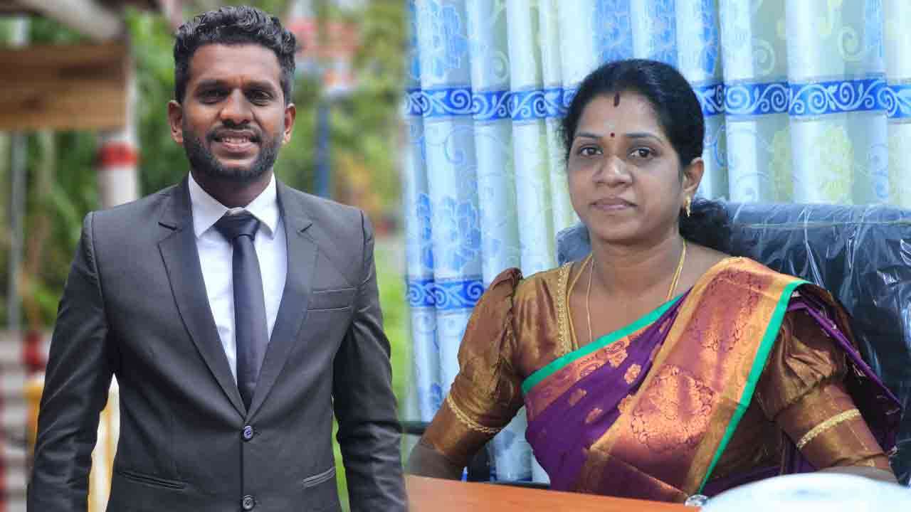 அக்கரப்பத்தனை பிரதேச சபை இ.தொ.கா வசம்!