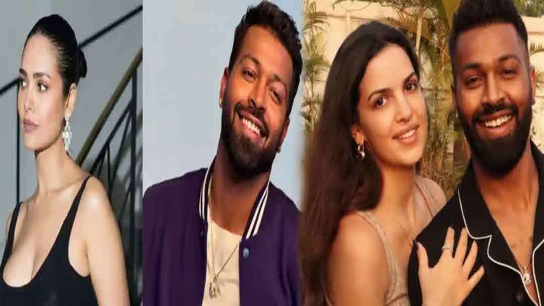 கிரிக்கெட் வீரரின் விவகாரத்து...  