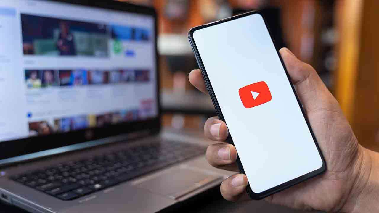 யூடியூப் செனல்களின் வருவாய்க்கு ஆபத்து! ஜூலை 15 முதல் புதிய விதி!