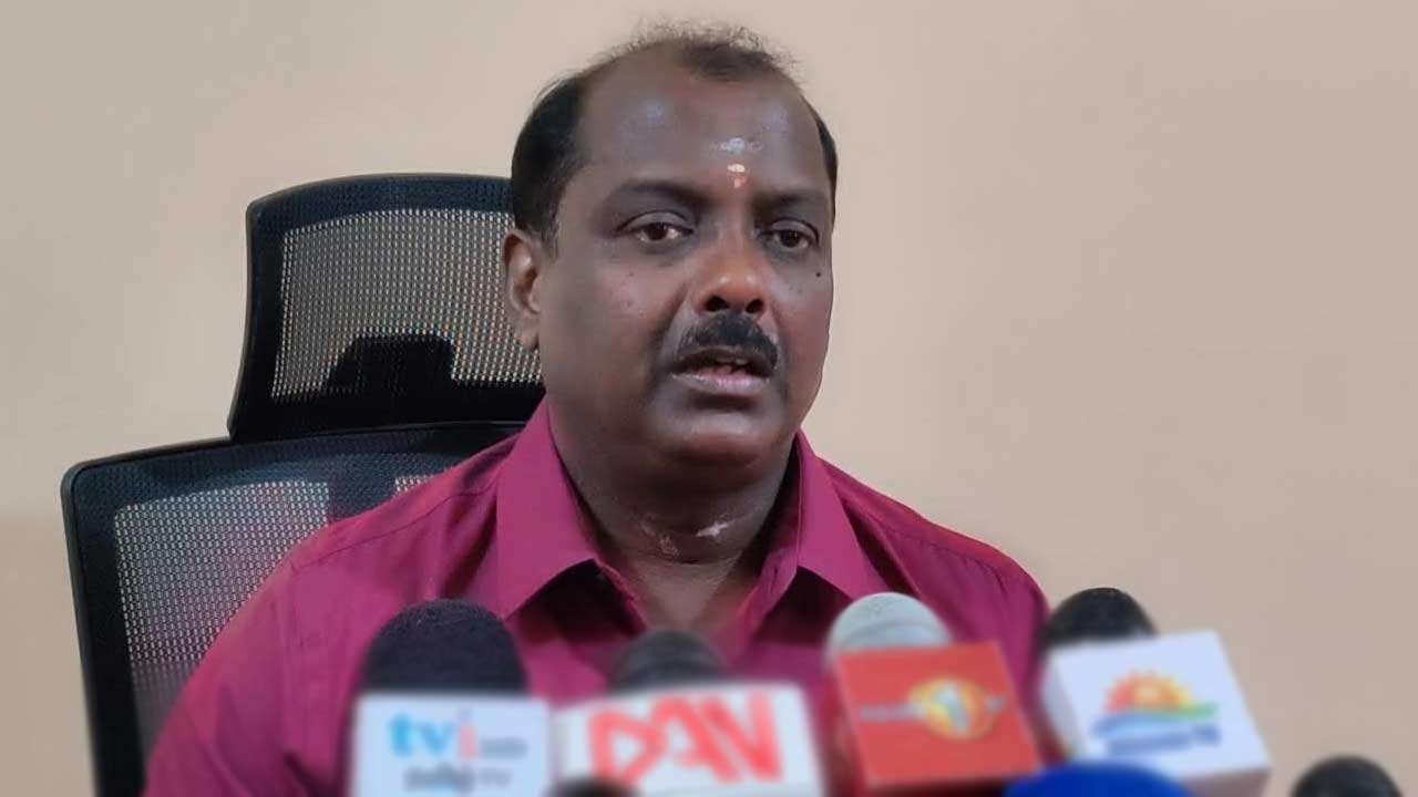 வடக்கு மாகாணத்தில் 1,756 பட்டதாரி ஆசிரியர்கள் விரைவில் நியமனம்