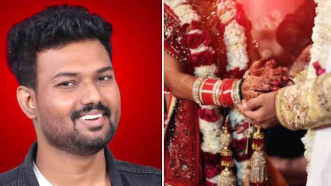 டெக் சூப்பர்ஸ்டார் சுதர்சனை தேடி வரும் பொலிஸார்