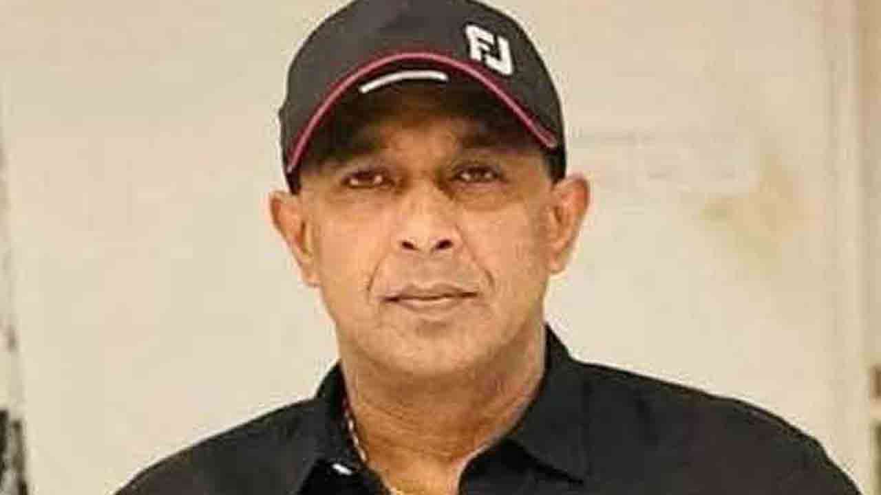 குடு தமிழ் இறந்தமைக்கான காரணம் வௌியானது