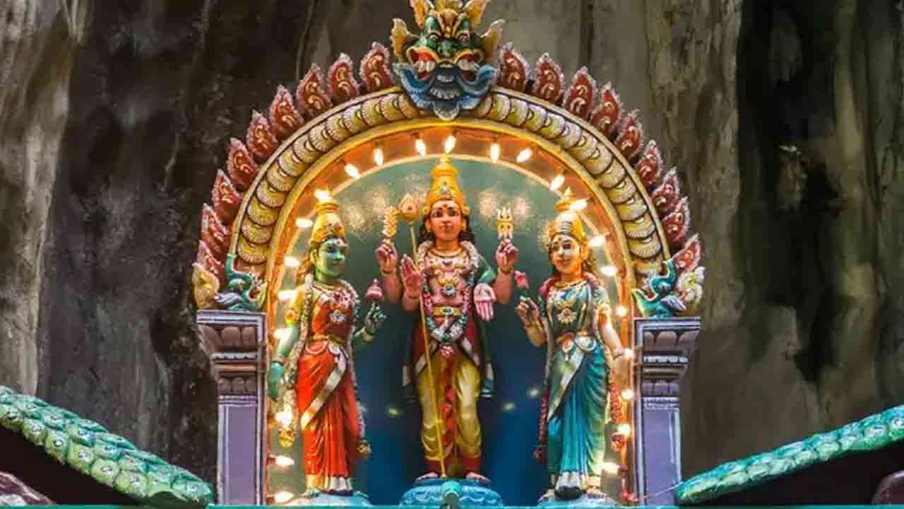 இன்றைய பஞ்சாங்கம் (15.07.2025)