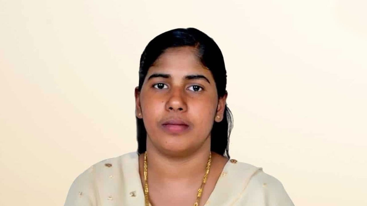 மன்னிக்க முடியாது... நிமிஷாவால் கொலை செய்யப்பட்டவரின் சகோதரர் உறுதி..!