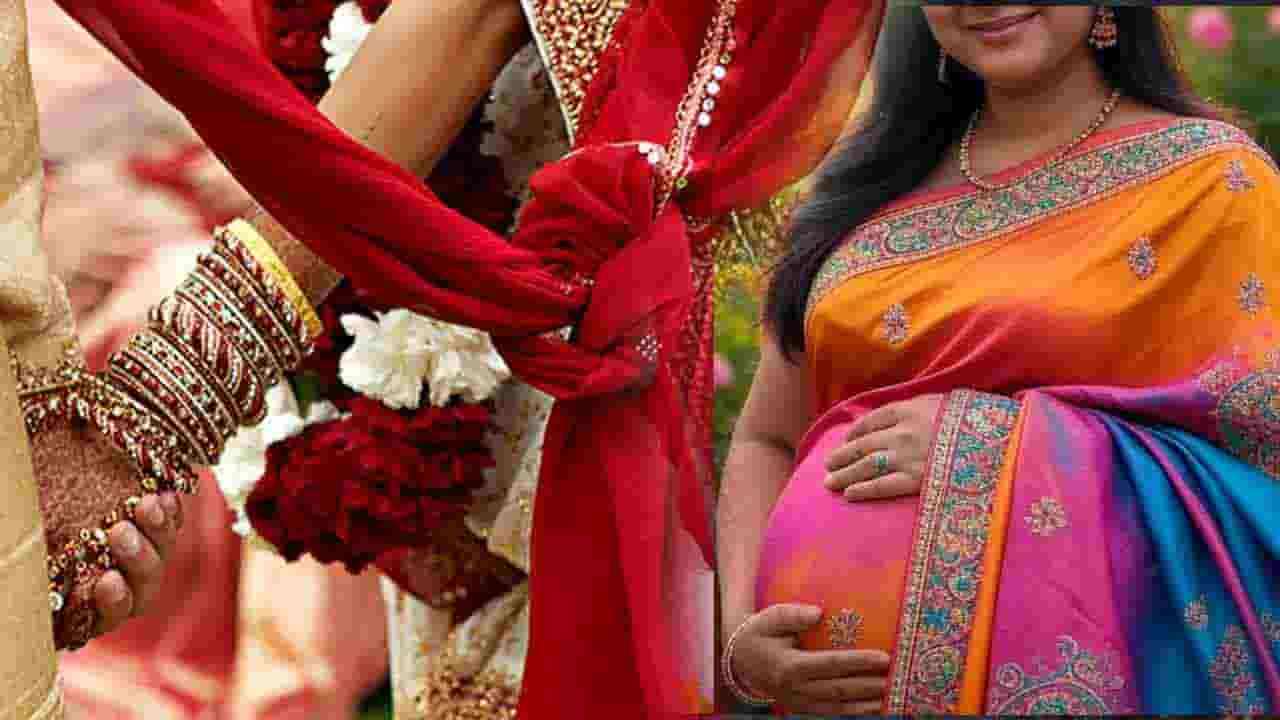 எப்படி தெரியுமா? விளக்கமாக சொன்ன வைத்தியர்