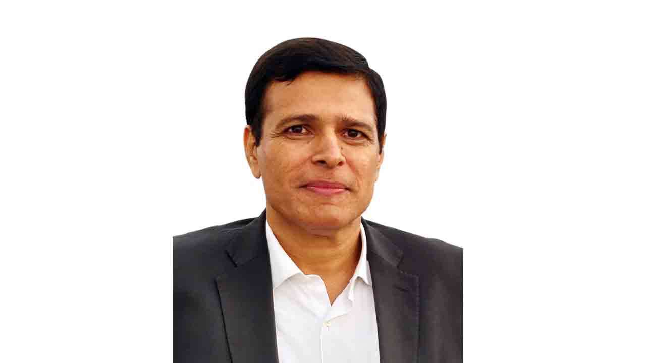 கல்வியில் புத்தாக்கம் மற்றும் சிறப்பை முன்னெடுப்பதில் தெற்காசியா பிராந்தியத்தில் Cambridge சுமார் 1,000 பாடசாலைகளை சென்றடைந்துள்ளது