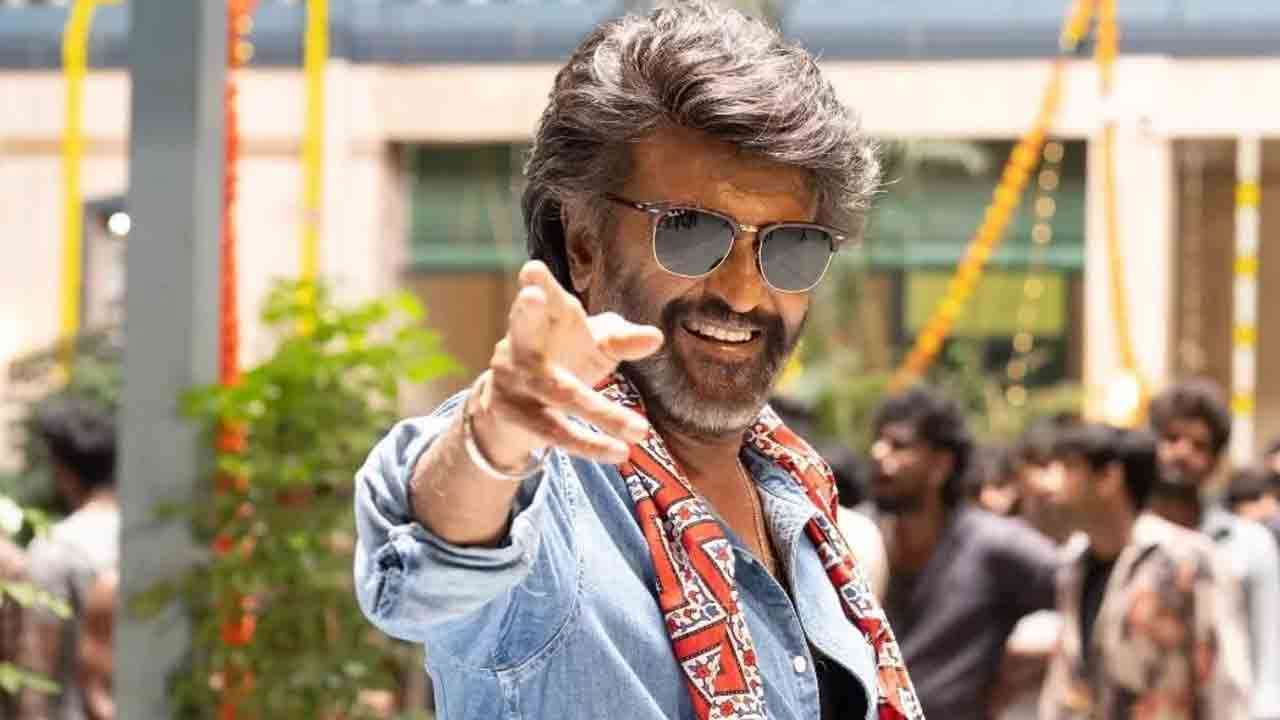 இதுவரை செய்துள்ள வசூல் எவ்வளவு தெரியுமா?