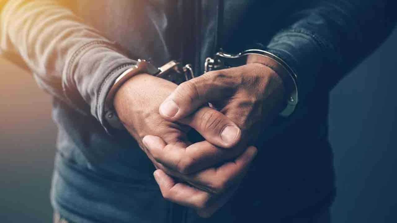 ஹெரோயின் போதை பொருளுடன் பெண் வியாபாரி ஒருவர் கைது
