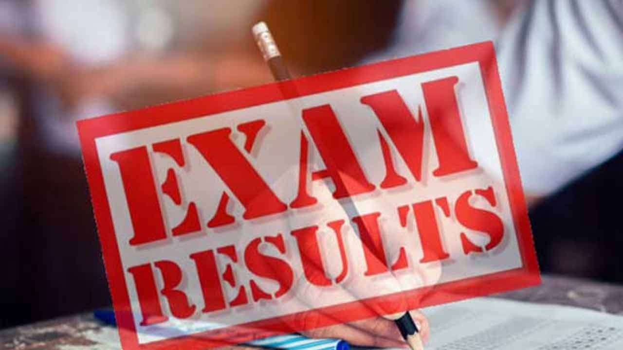 A/L மீள் மதிப்பீட்டு பெறுபேறுகள் வௌியானது