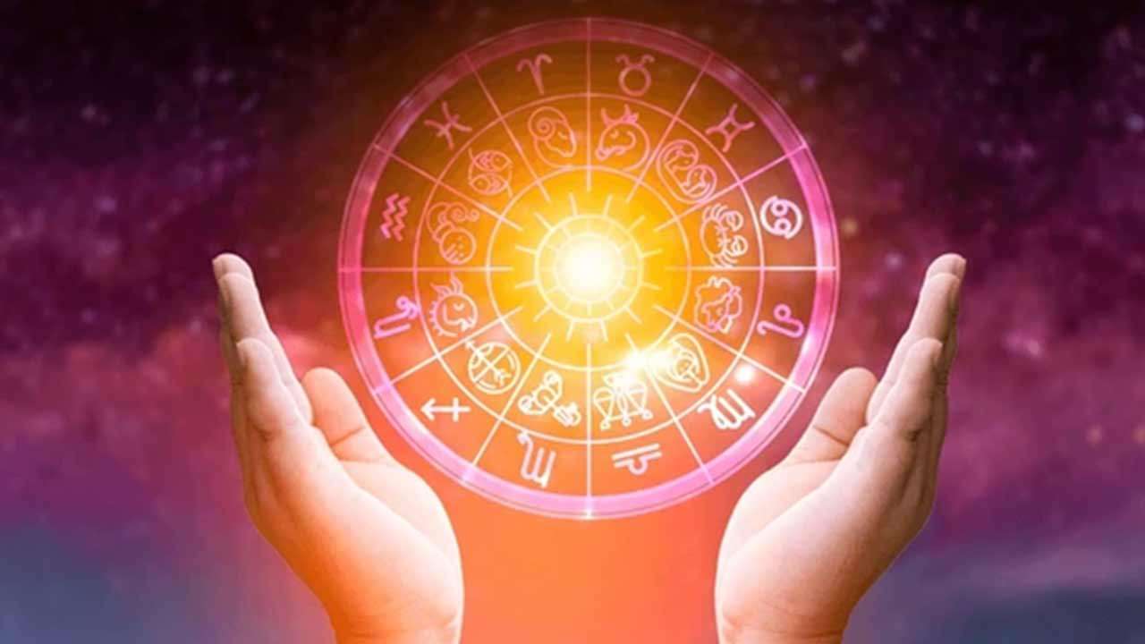 இன்றைய ராசிப்பலன் (18.10.2025)