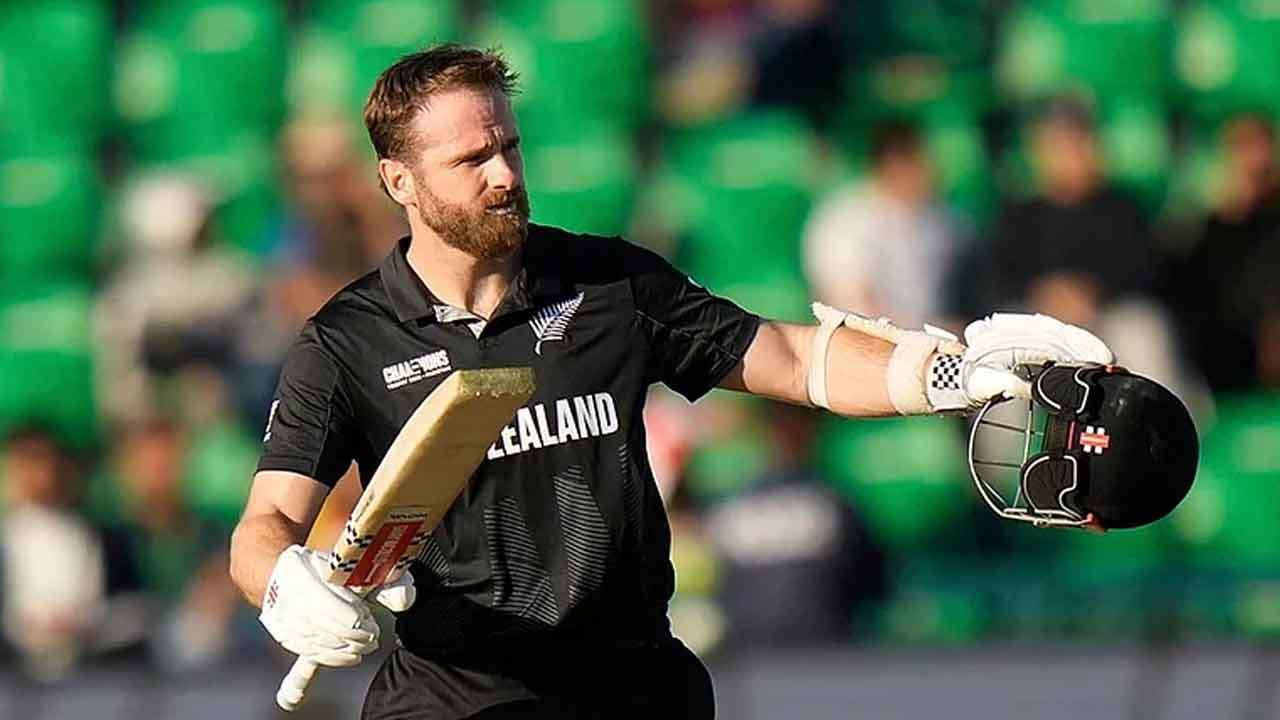 ஓய்வு பெறுவதாக கேன் வில்லியம்சன் அறிவிப்பு