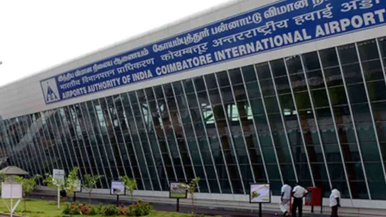 கூட்டுப் பாலியல் சந்தேகநபர்களை பொலிஸார் சுட்டுப் பிடிப்பு