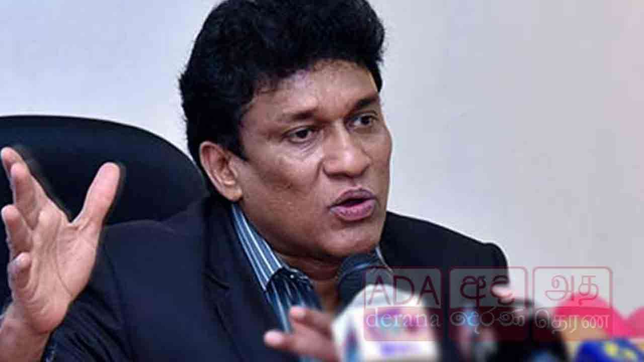 13 ஆம் திருத்தம் தொடர்பில் கரிசனை காட்டவில்லை என குறை சொல்வது சரியல்ல! 