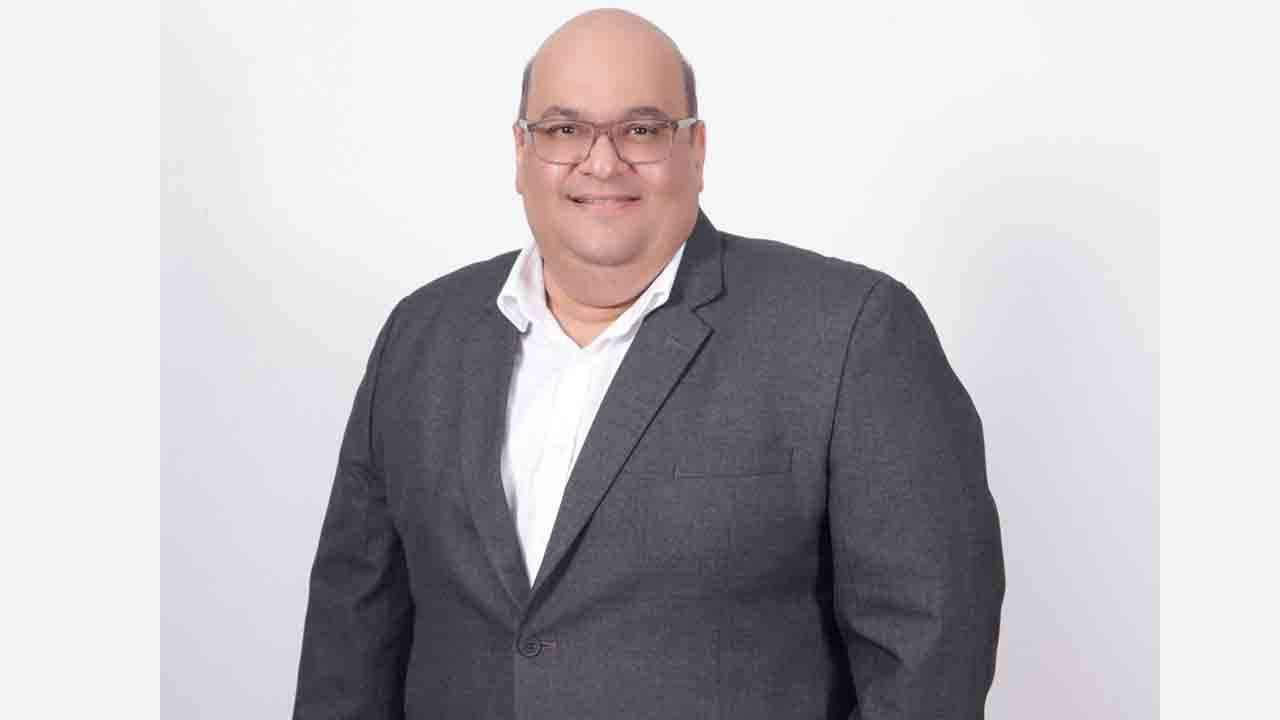 இலங்கையின் உழைக்கும் தொழில்முனைவோருக்கான நிதியுதவி அணுகலை பலப்படுத்தும் Mahindra Ideal Finance