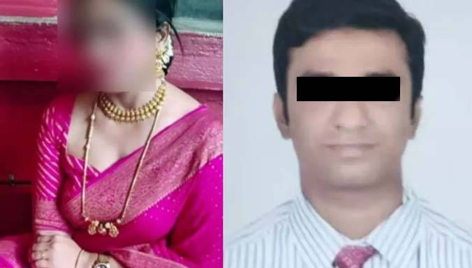 சீரியல் நடிகைக்கு ஆபாச வீடியோக்களை அனுப்பி...