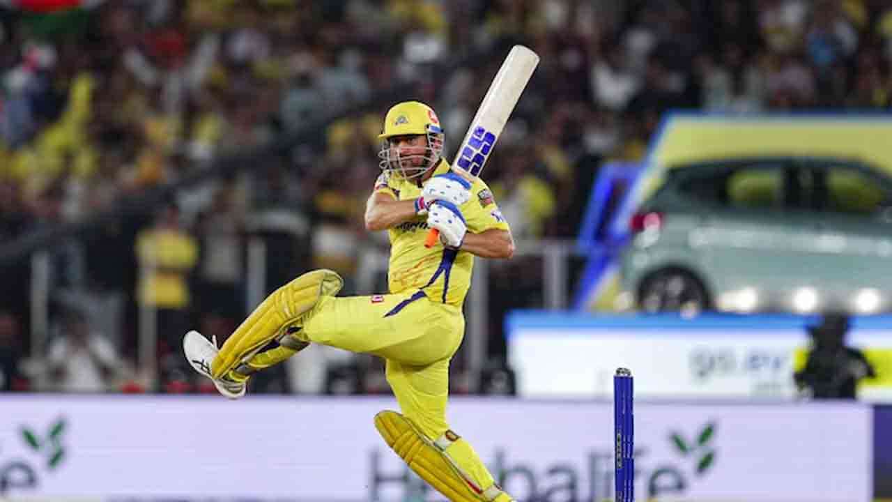 எம்.எஸ்.தோனி ஓய்வு குறித்து வௌியான முக்கிய தகவல்