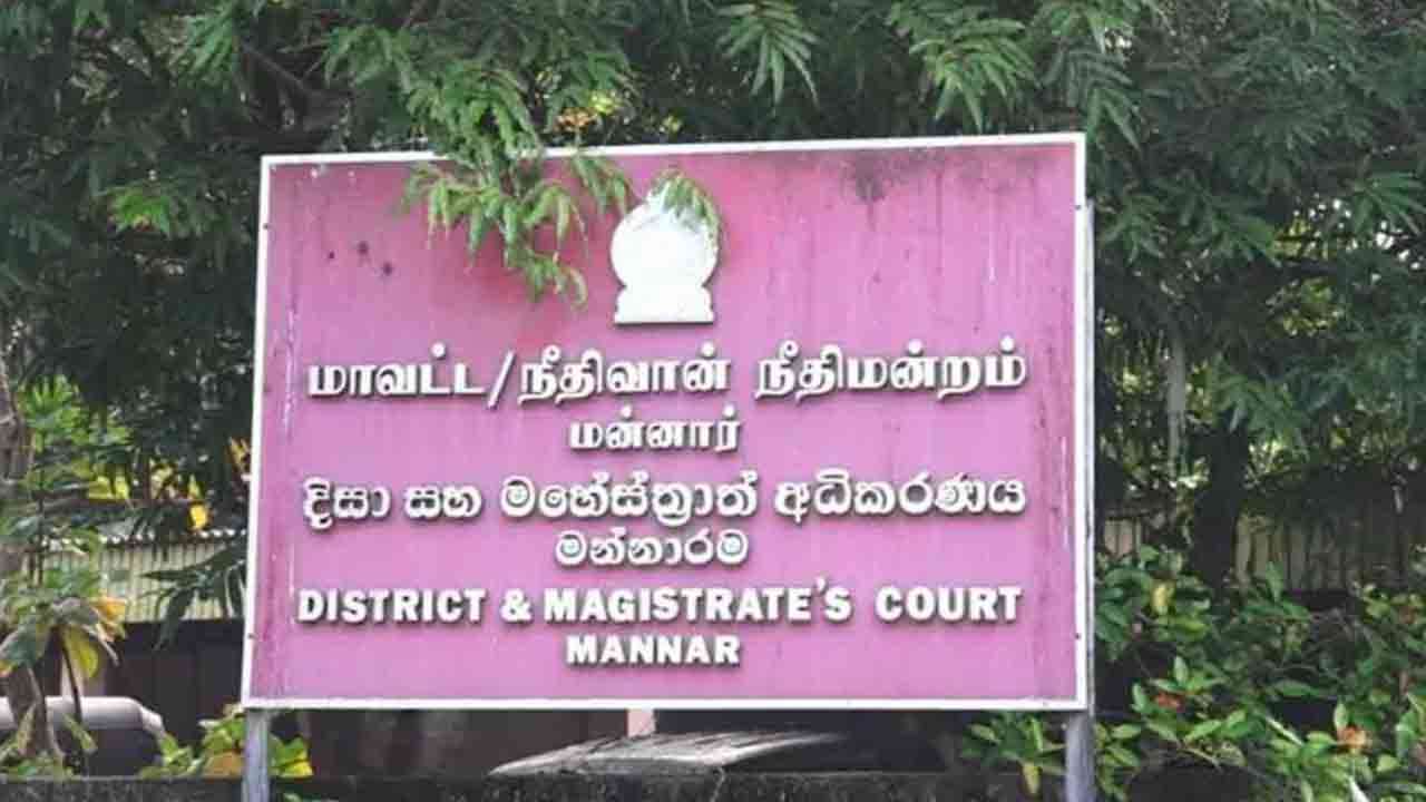 கைதான இந்திய மீனவர்களுக்கு ஒத்திவைக்கப்பட்ட சிறைத்தண்டனை