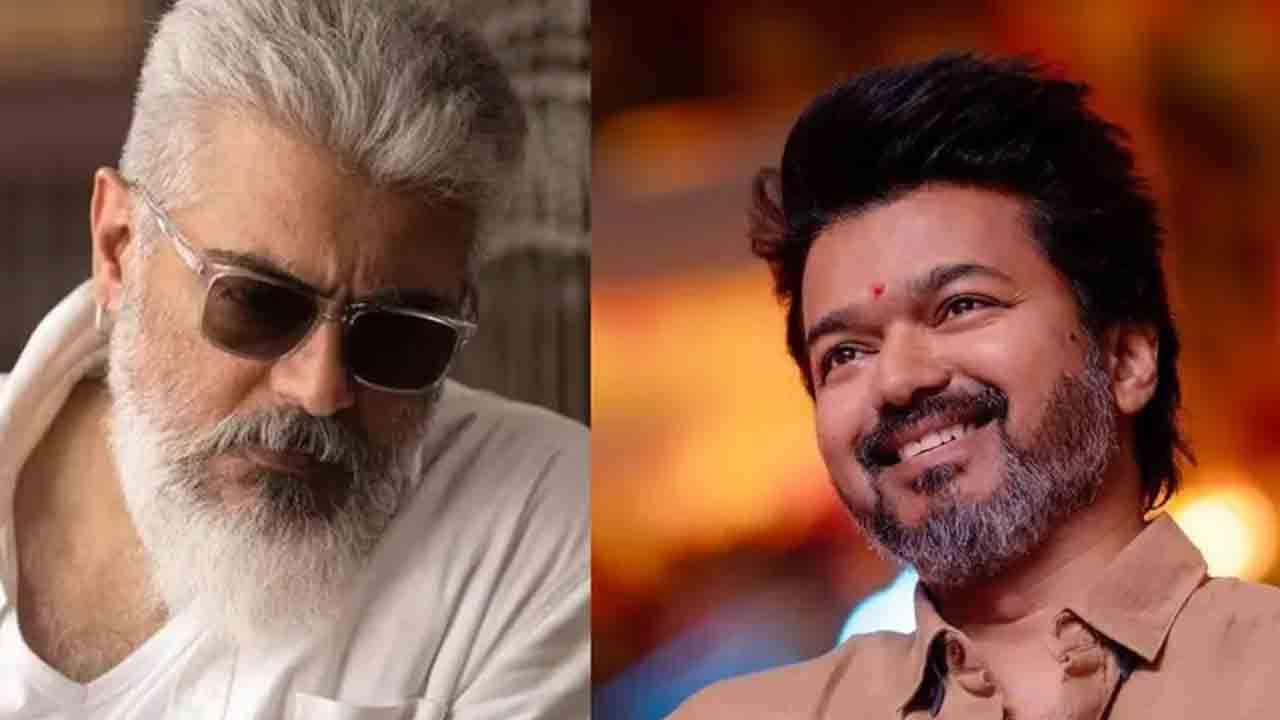 என்றுமே நான் விஜய்க்கு நல்லதே நினைத்து இருக்கிறேன்!