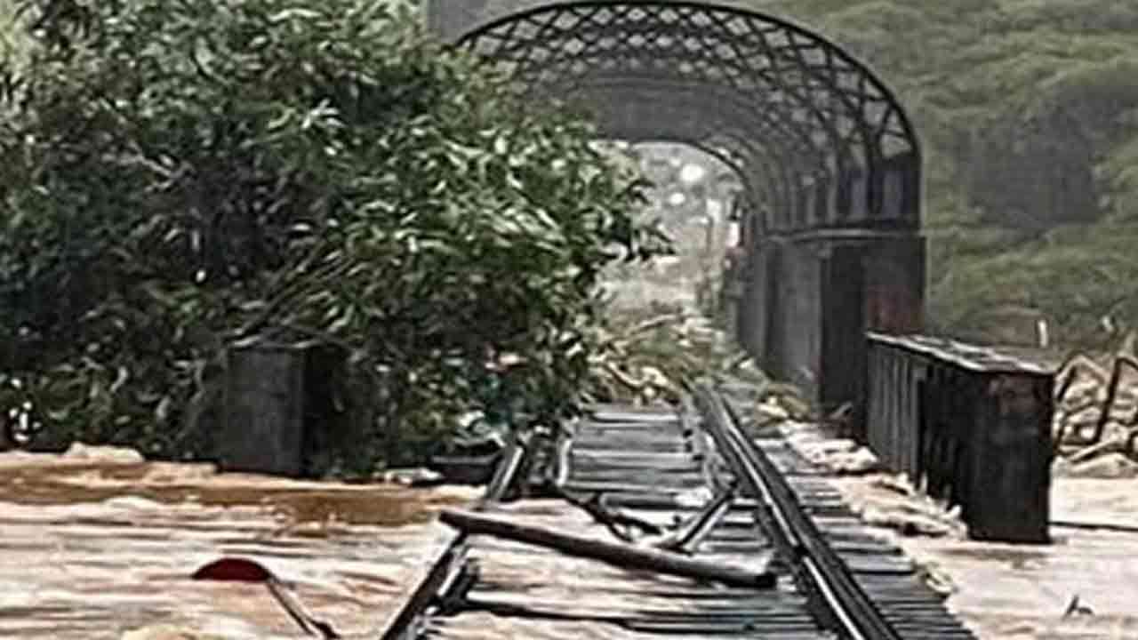 பேராதனை களு பாலம் தொடர்பில் எடுக்கப்பட்டுள்ள தீர்மானம்