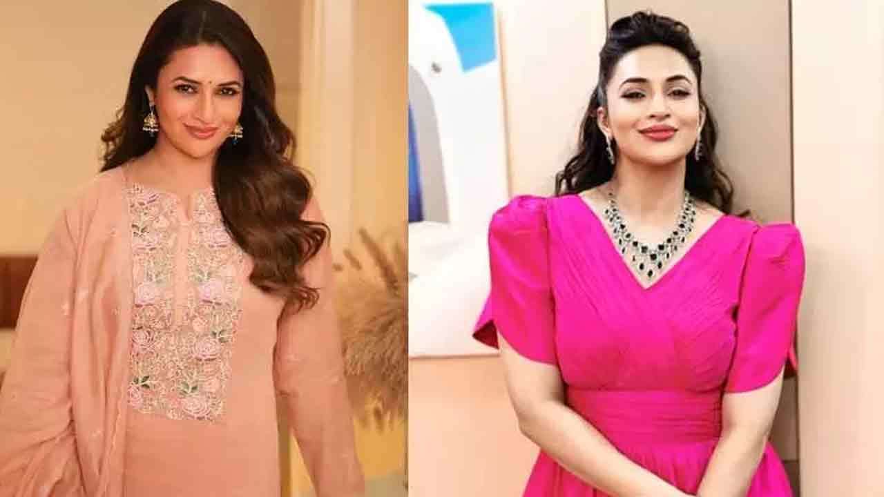 காதலுக்காக சூனியம் செய்த நடிகை 