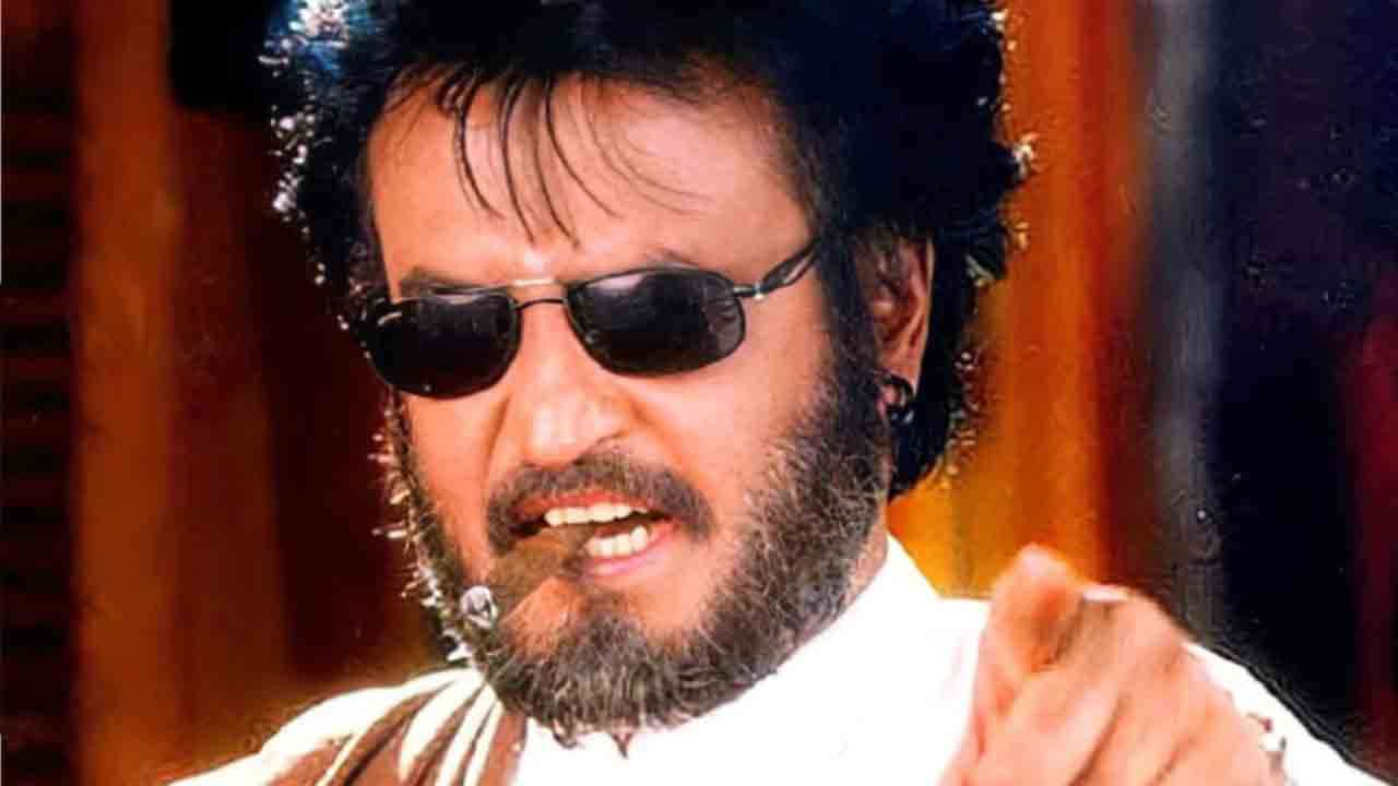 படையப்பா ரீ ரிலீஸில் இதுவரை செய்துள்ள வசூல்!