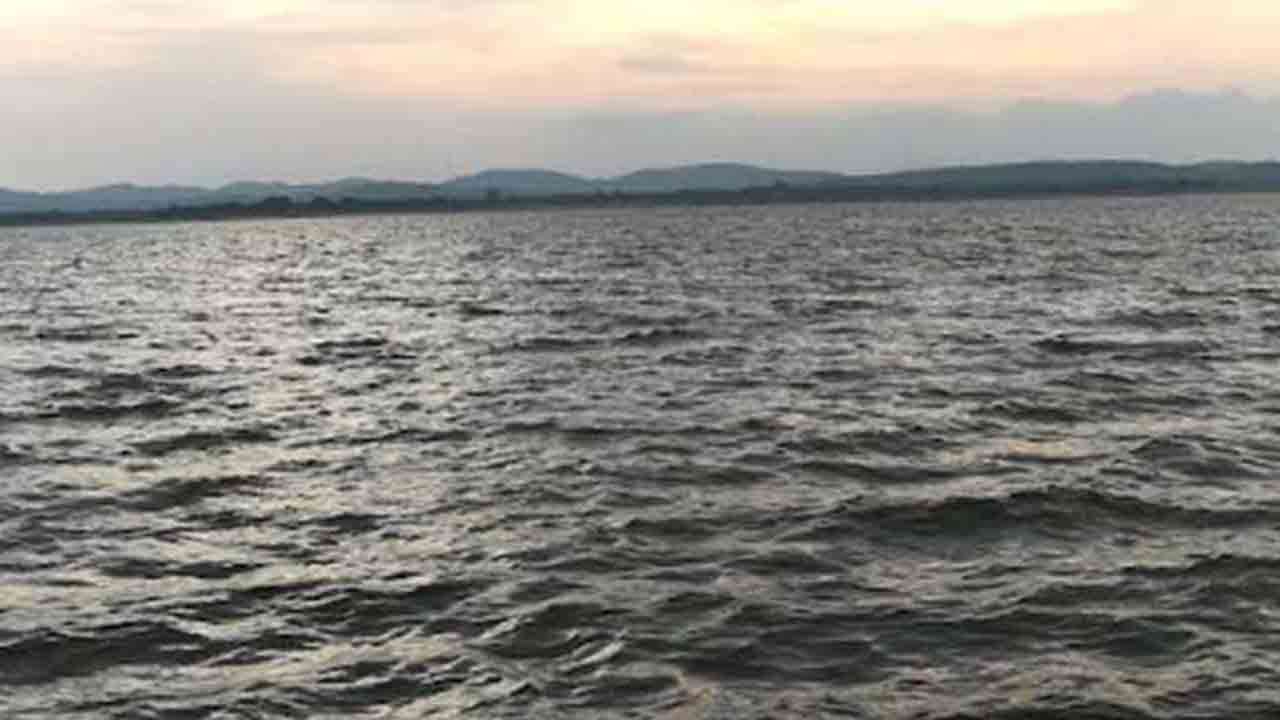 கவுடுல்ல நீர்த்தேக்கத்தின் தாழ்நில பகுதி மக்களுக்கான அறிவிப்பு