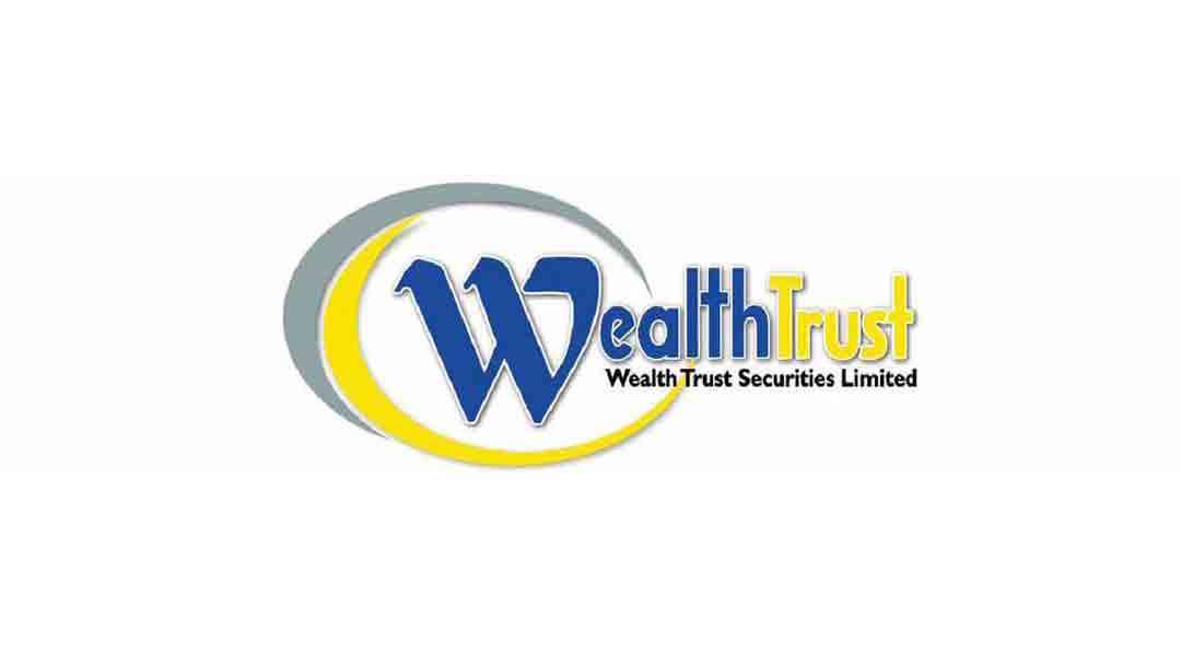 WealthTrust Securities நிறுவனத்தின் ஆரம்ப பொதுப் பங்கு வழங்கல் நடவடிக்கையில் ஒரு சில நிமிடங்களுக்குள் அளவுக்கதிமான விண்ணப்பங்கள்