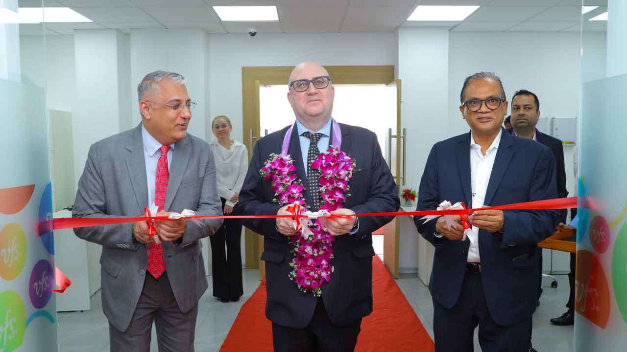 VFS குளோபல் இலங்கையில் மால்டா விசா விண்ணப்ப மையத்தை அறிமுகம் செய்கிறது