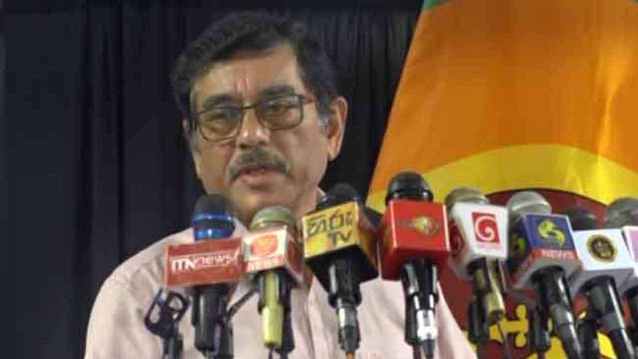 நிவாரண நிதியை பெறும் போது அவதானத்துடன் செயற்படவும் 