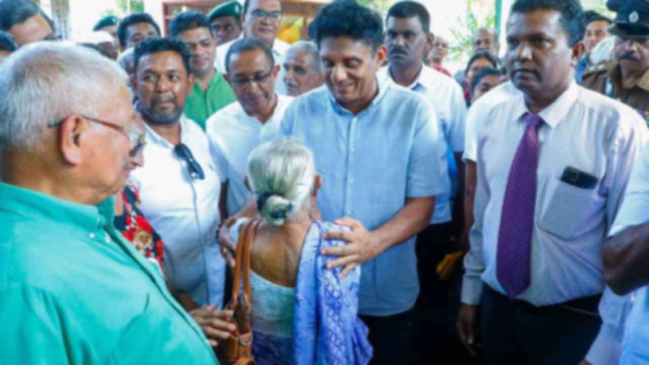 ஜனவரி முதல் கல்வி சீர்திருத்தம் நடைமுறைக்கு சாத்தியமில்லை