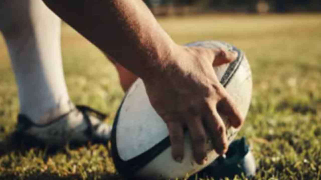 26 ஆண்டுகளின் பின் இலங்கைக்கு கிடைத்துள்ள வாய்ப்பு