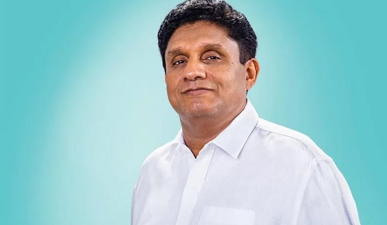 எதிர்க்கட்சித் தலைவரின் நத்தார் வாழ்த்துச் செய்தி!