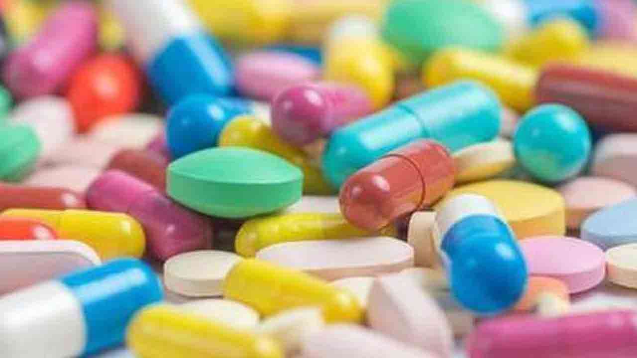 மருந்து தரப் பரிசோதனை குறித்து விசேட கலந்துரையாடல்