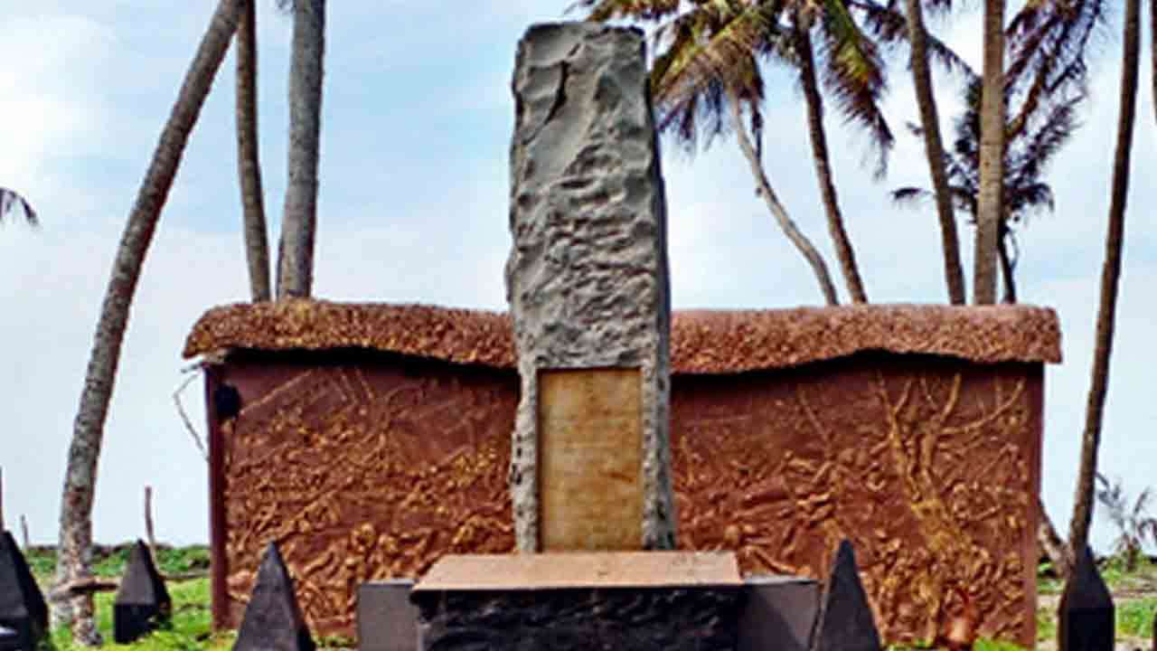 "தேசிய பாதுகாப்பு தின" பிரதான நிகழ்வு நாளை காலியில்