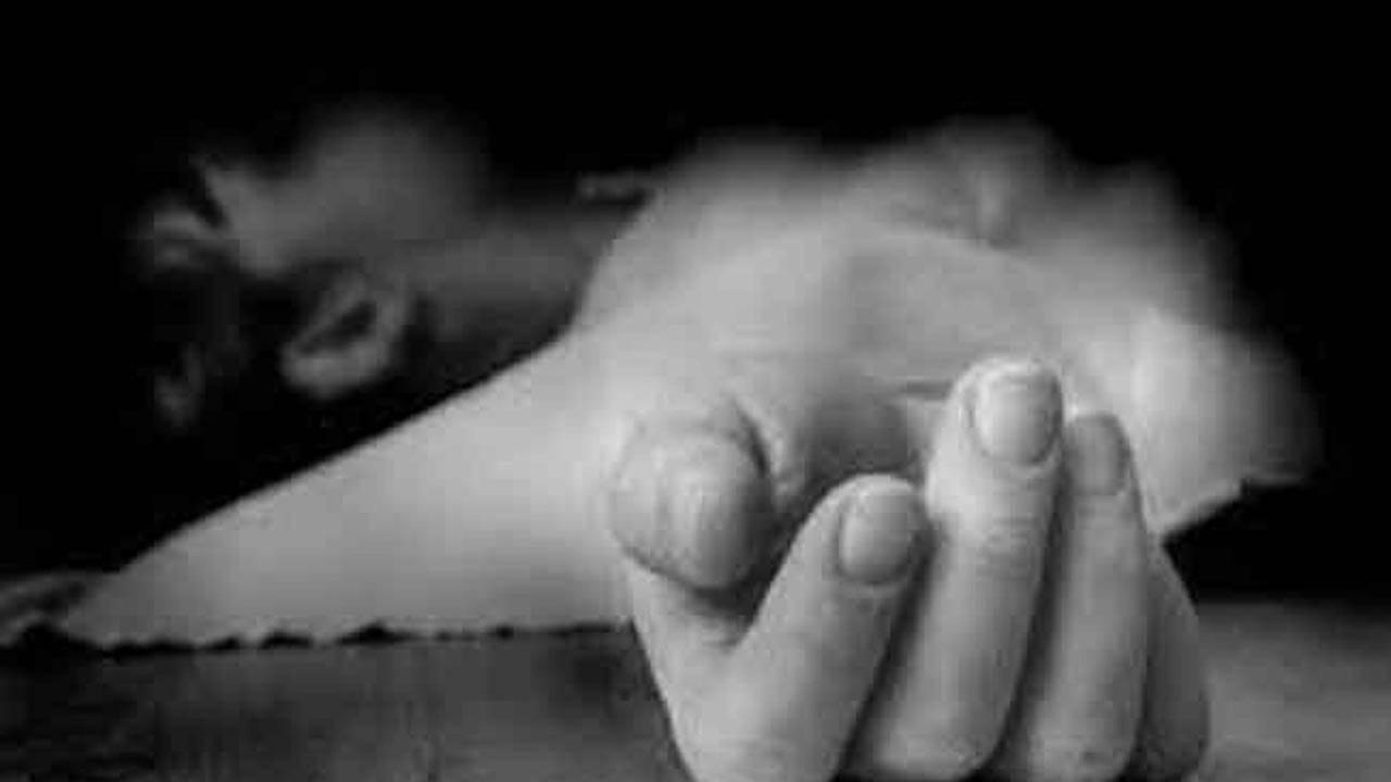 வெலிப்பன்னையில் இடம்பெற்ற விபத்தில் 3 வயது சிறுமி உயிரிழப்பு