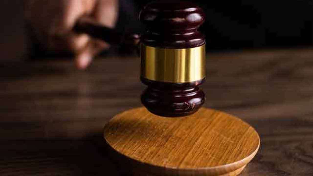 இலஞ்சம் பெற்ற கம்பஹா குற்றத்தடுப்பு பொறுப்பதிகாரி விளக்கமறியலில்