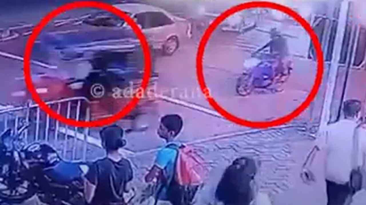 கொஹுவல துப்பாக்கிச்சூட்டில் காயமடைந்தவர் உயிரிழப்பு